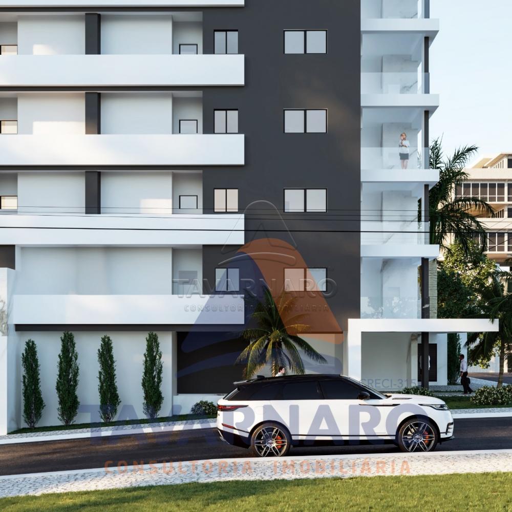 Comprar Apartamento / Padrão em Ponta Grossa apenas R$ 494.750,00 - Foto 3 Comprar Apartamento / Padrão em Ponta Grossa apenas R$ 494.750,00 - Foto 3