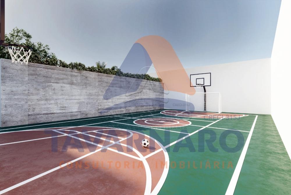 Comprar Apartamento / Padrão em Ponta Grossa apenas R$ 494.750,00 - Foto 5 Comprar Apartamento / Padrão em Ponta Grossa apenas R$ 494.750,00 - Foto 5