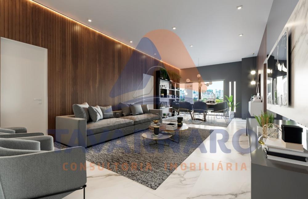 Comprar Apartamento / Padrão em Ponta Grossa apenas R$ 494.750,00 - Foto 10 Comprar Apartamento / Padrão em Ponta Grossa apenas R$ 494.750,00 - Foto 10