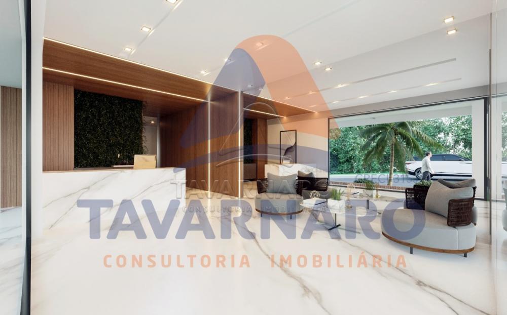 Comprar Apartamento / Padrão em Ponta Grossa apenas R$ 494.750,00 - Foto 12 Comprar Apartamento / Padrão em Ponta Grossa apenas R$ 494.750,00 - Foto 12