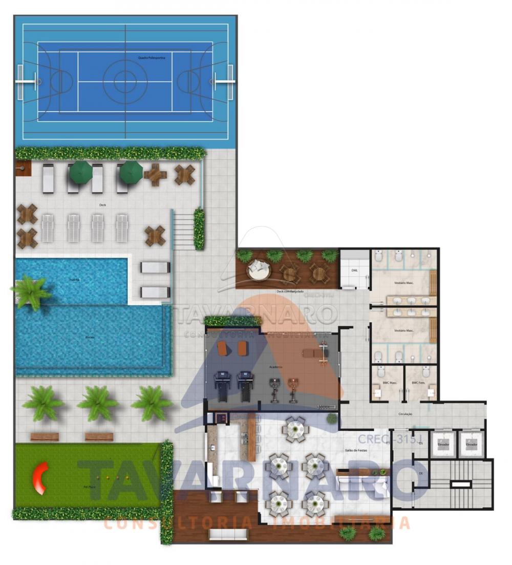 Comprar Apartamento / Padrão em Ponta Grossa apenas R$ 494.750,00 - Foto 13 Comprar Apartamento / Padrão em Ponta Grossa apenas R$ 494.750,00 - Foto 13
