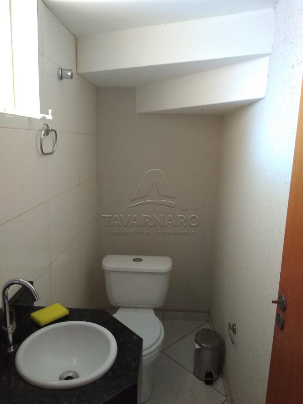 Comprar Casa / Sobrado em Ponta Grossa apenas R$ 300.000,00 - Foto 5 Comprar Casa / Sobrado em Ponta Grossa apenas R$ 300.000,00 - Foto 5