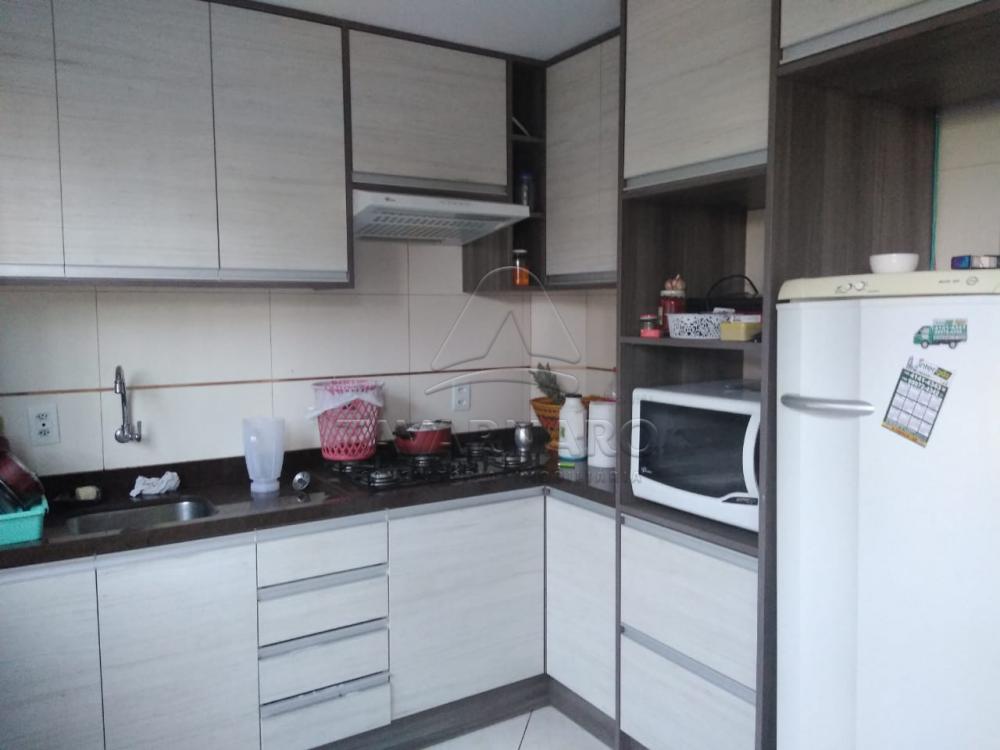 Comprar Casa / Sobrado em Ponta Grossa apenas R$ 300.000,00 - Foto 6 Comprar Casa / Sobrado em Ponta Grossa apenas R$ 300.000,00 - Foto 6