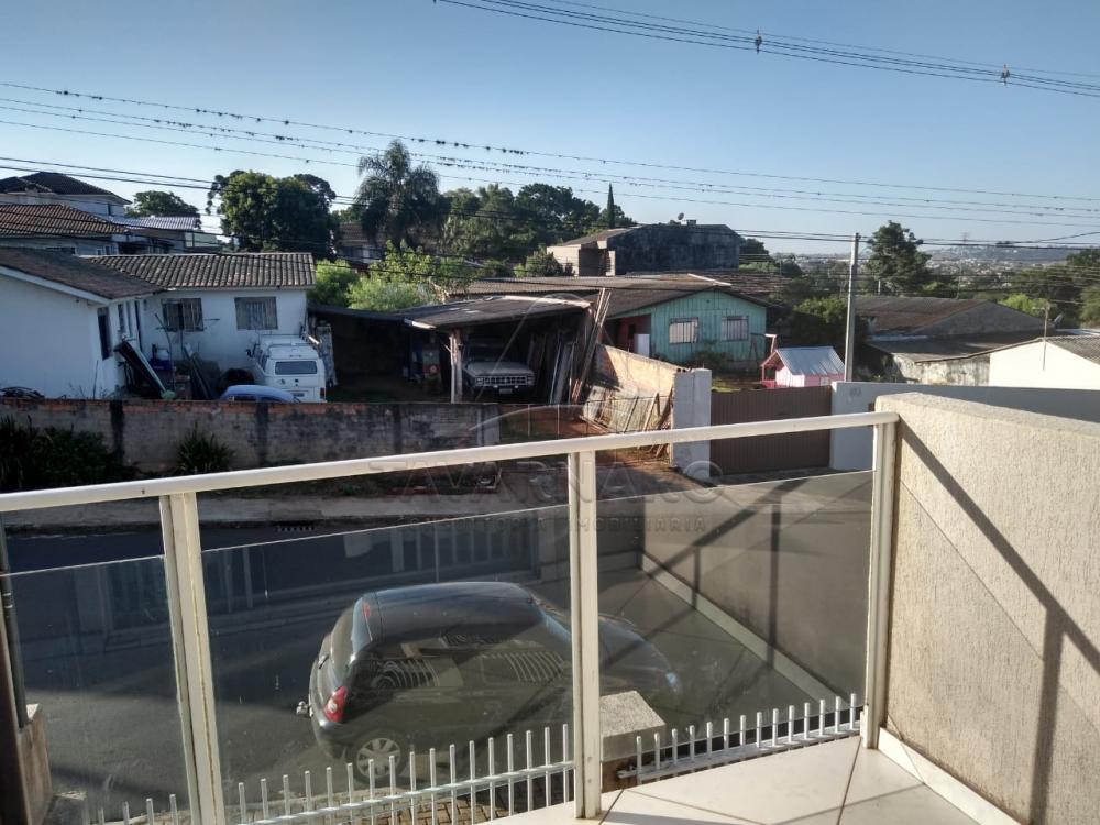Comprar Casa / Sobrado em Ponta Grossa apenas R$ 300.000,00 - Foto 8 Comprar Casa / Sobrado em Ponta Grossa apenas R$ 300.000,00 - Foto 8