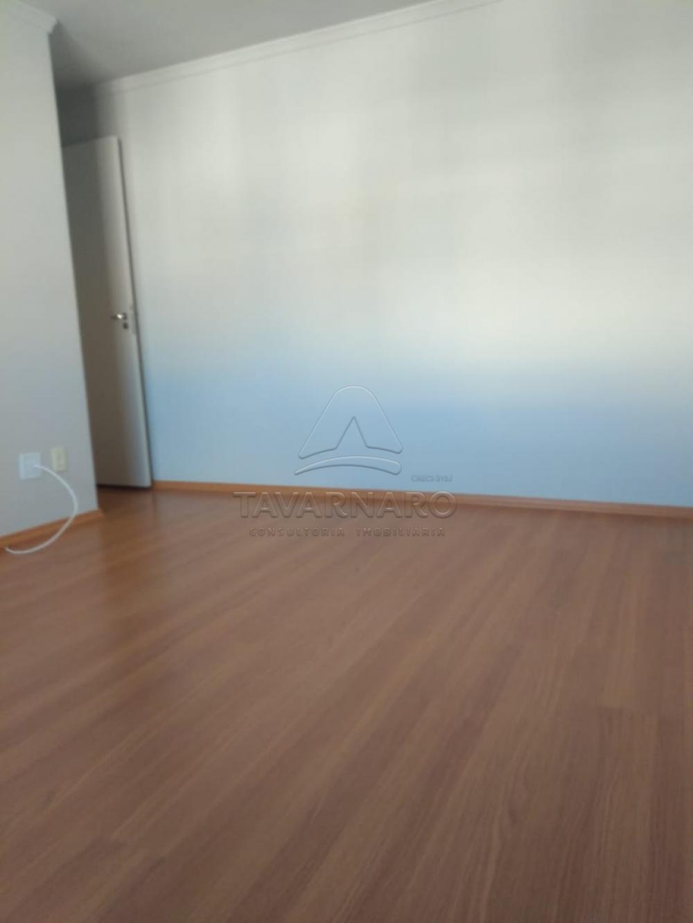 Alugar Apartamento / Padrão em Ponta Grossa apenas R$ 700,00 - Foto 4 Alugar Apartamento / Padrão em Ponta Grossa apenas R$ 700,00 - Foto 4