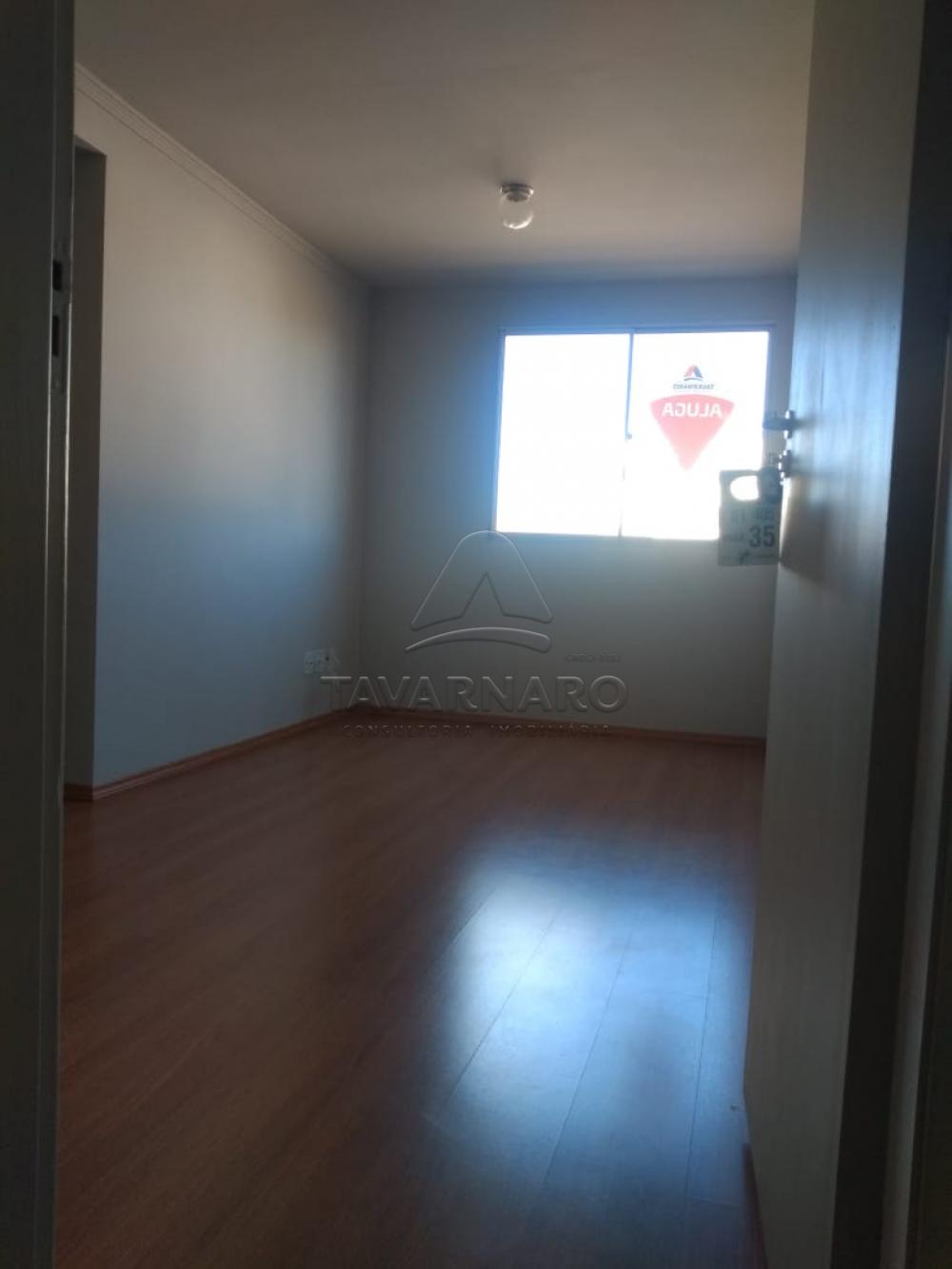 Alugar Apartamento / Padrão em Ponta Grossa apenas R$ 700,00 - Foto 6 Alugar Apartamento / Padrão em Ponta Grossa apenas R$ 700,00 - Foto 6