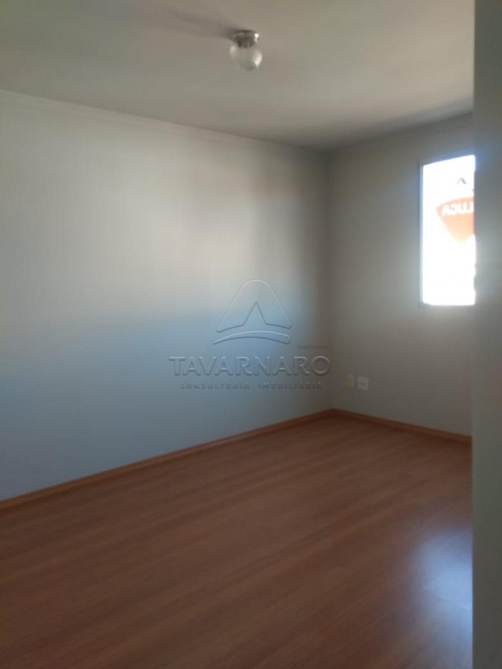 Alugar Apartamento / Padrão em Ponta Grossa apenas R$ 700,00 - Foto 9 Alugar Apartamento / Padrão em Ponta Grossa apenas R$ 700,00 - Foto 9