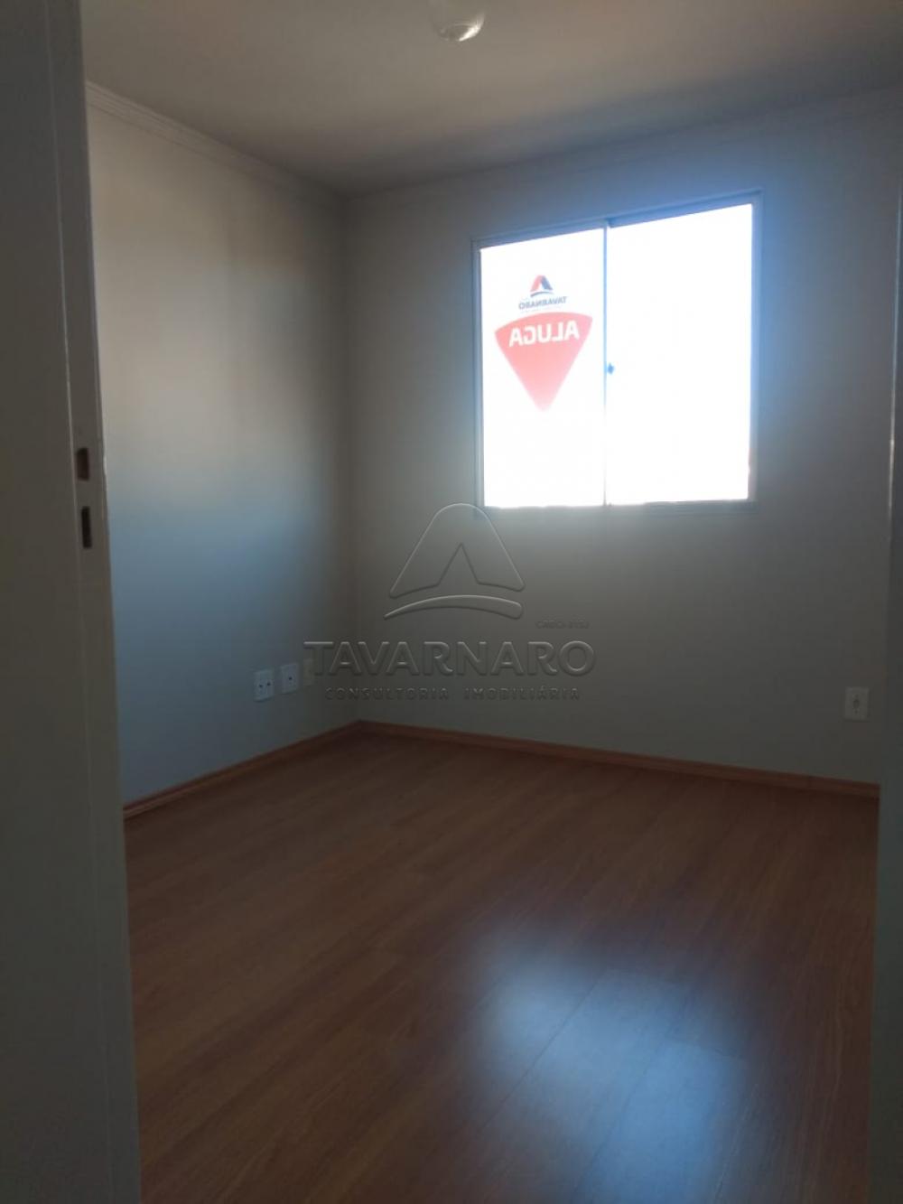 Alugar Apartamento / Padrão em Ponta Grossa apenas R$ 700,00 - Foto 10 Alugar Apartamento / Padrão em Ponta Grossa apenas R$ 700,00 - Foto 10