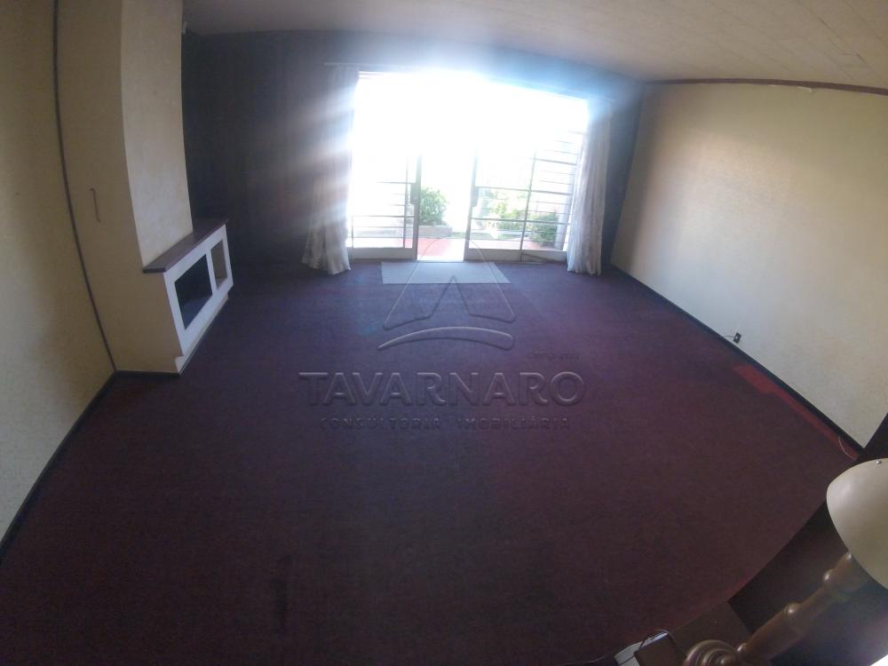Alugar Comercial / Casa em Ponta Grossa apenas R$ 3.500,00 - Foto 4 Alugar Comercial / Casa em Ponta Grossa apenas R$ 3.500,00 - Foto 4