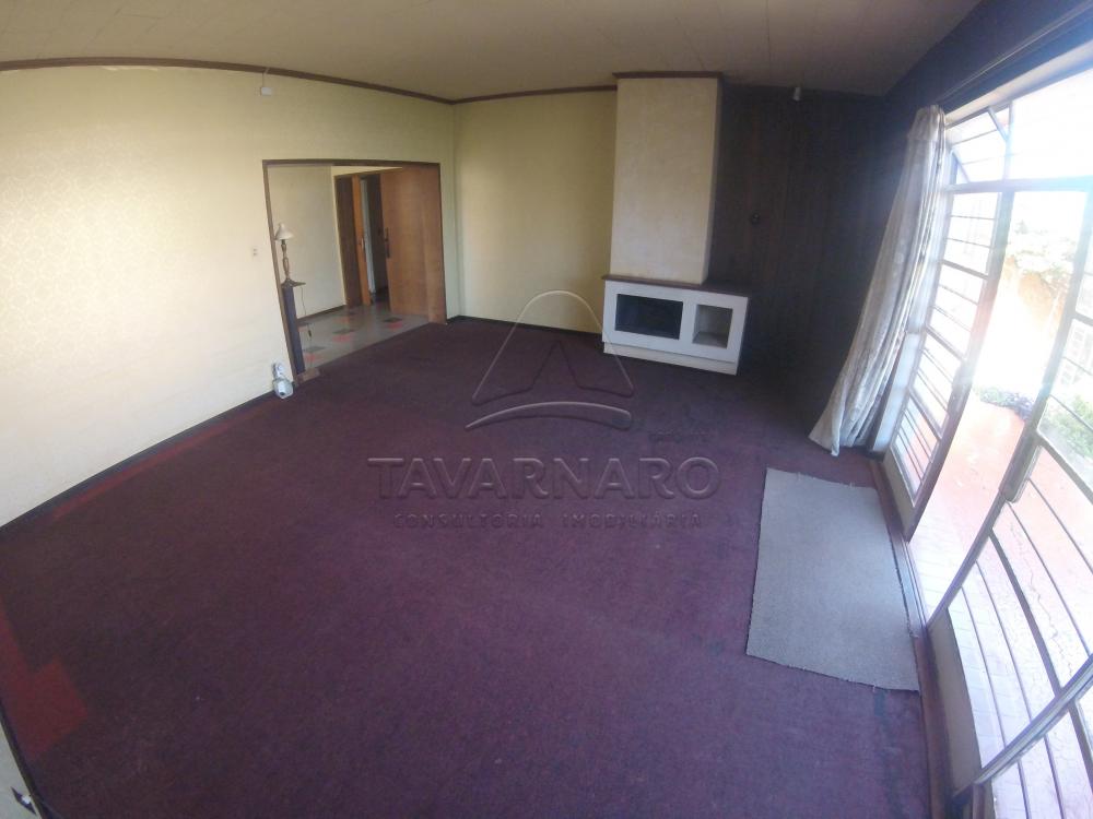 Alugar Comercial / Casa em Ponta Grossa apenas R$ 3.500,00 - Foto 5 Alugar Comercial / Casa em Ponta Grossa apenas R$ 3.500,00 - Foto 5