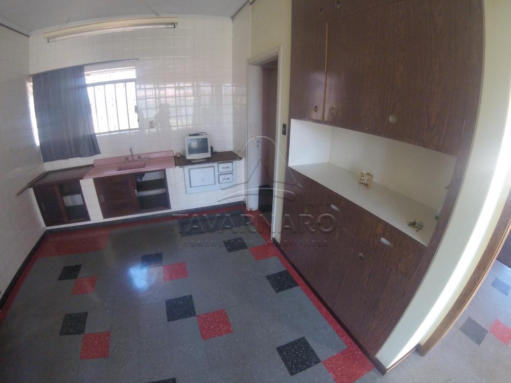 Alugar Comercial / Casa em Ponta Grossa apenas R$ 3.500,00 - Foto 7 Alugar Comercial / Casa em Ponta Grossa apenas R$ 3.500,00 - Foto 7