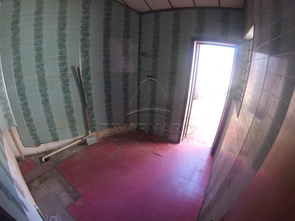 Alugar Comercial / Casa em Ponta Grossa apenas R$ 3.500,00 - Foto 9 Alugar Comercial / Casa em Ponta Grossa apenas R$ 3.500,00 - Foto 9