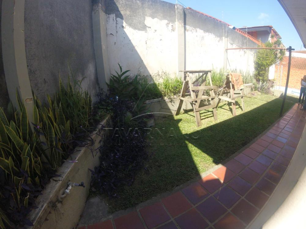 Alugar Comercial / Casa em Ponta Grossa apenas R$ 3.500,00 - Foto 11 Alugar Comercial / Casa em Ponta Grossa apenas R$ 3.500,00 - Foto 11