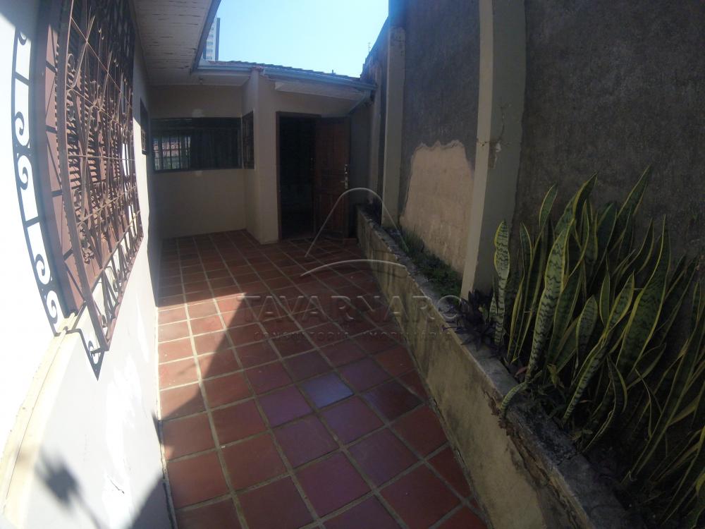 Alugar Comercial / Casa em Ponta Grossa apenas R$ 3.500,00 - Foto 12 Alugar Comercial / Casa em Ponta Grossa apenas R$ 3.500,00 - Foto 12
