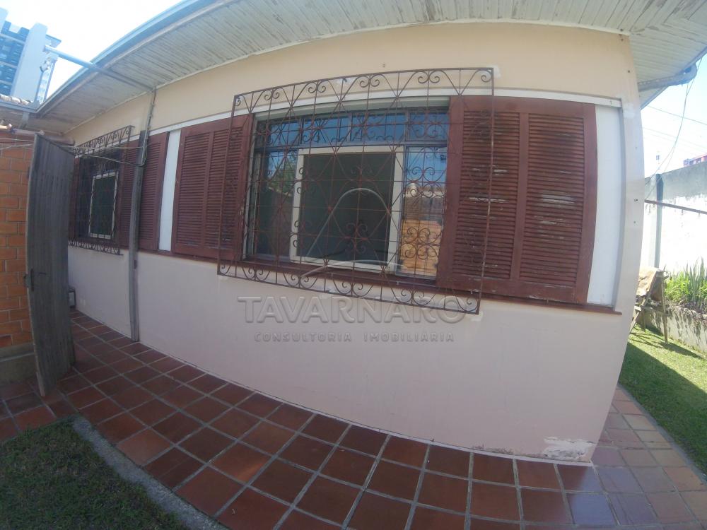 Alugar Comercial / Casa em Ponta Grossa apenas R$ 3.500,00 - Foto 15 Alugar Comercial / Casa em Ponta Grossa apenas R$ 3.500,00 - Foto 15