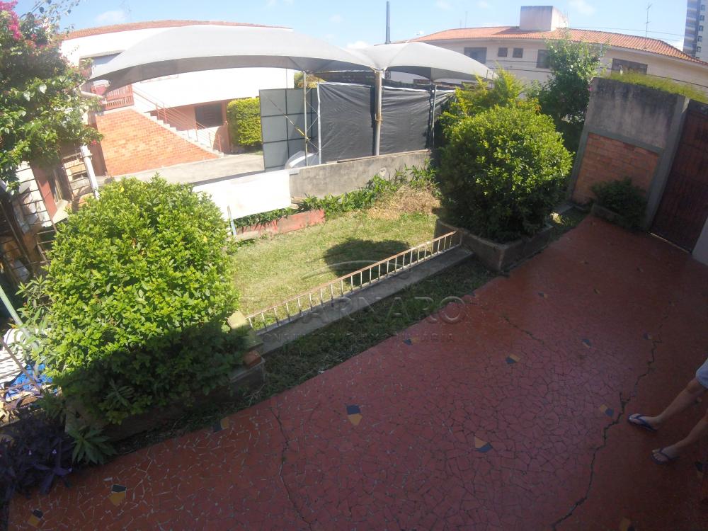 Alugar Comercial / Casa em Ponta Grossa apenas R$ 3.500,00 - Foto 17 Alugar Comercial / Casa em Ponta Grossa apenas R$ 3.500,00 - Foto 17