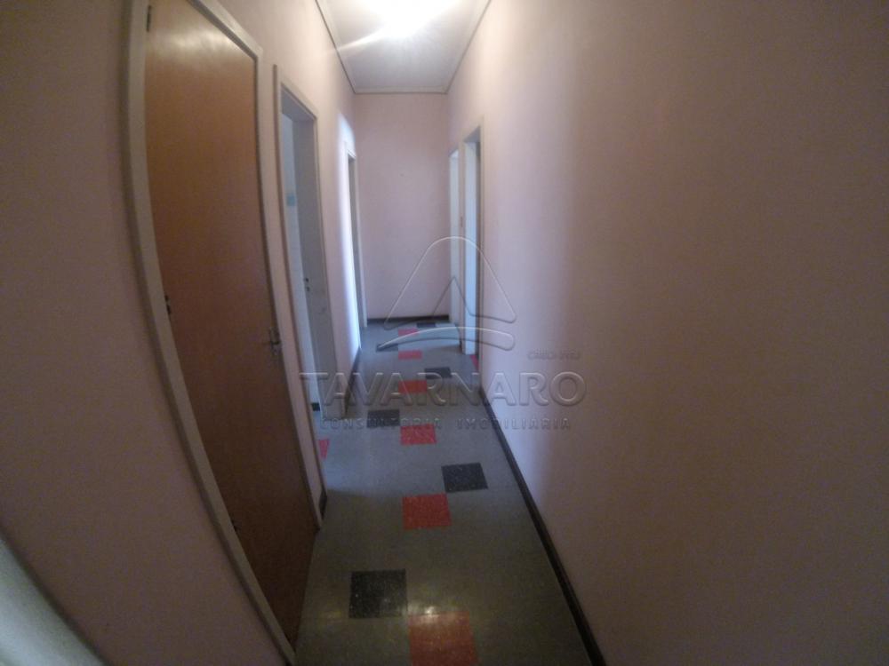 Alugar Comercial / Casa em Ponta Grossa apenas R$ 3.500,00 - Foto 19 Alugar Comercial / Casa em Ponta Grossa apenas R$ 3.500,00 - Foto 19