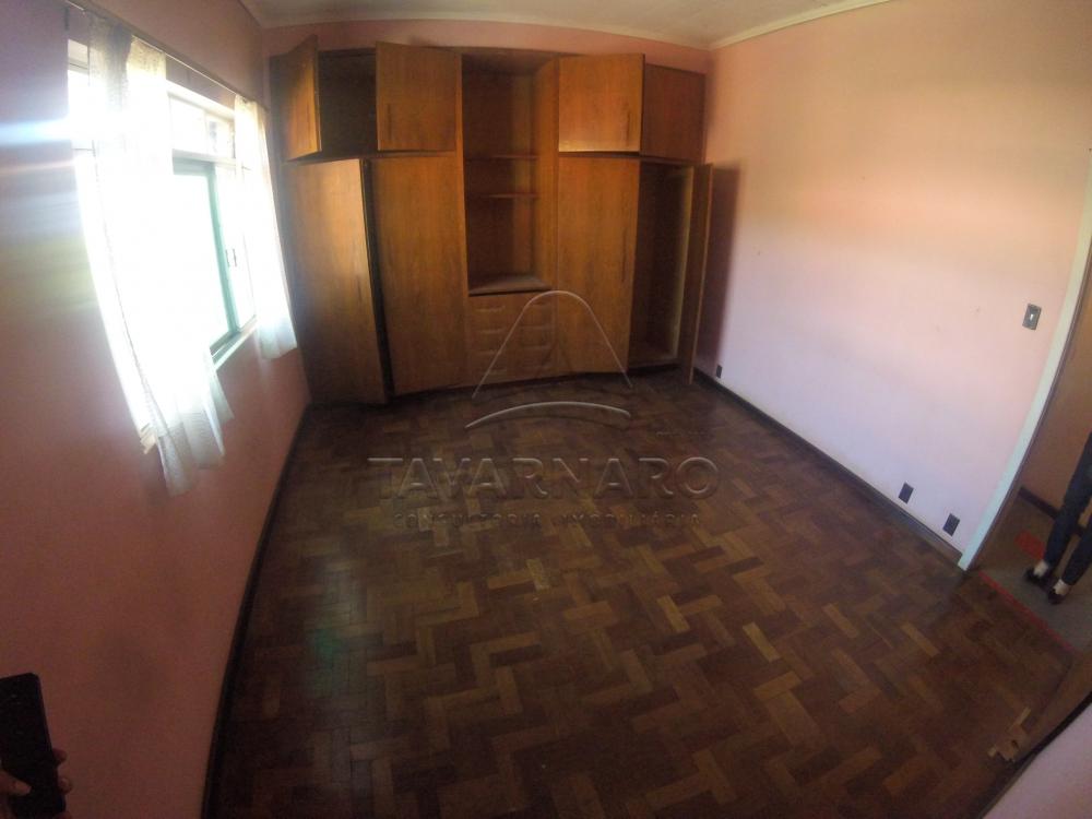 Alugar Comercial / Casa em Ponta Grossa apenas R$ 3.500,00 - Foto 23 Alugar Comercial / Casa em Ponta Grossa apenas R$ 3.500,00 - Foto 23