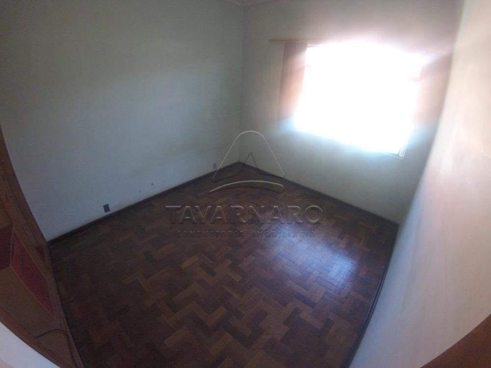 Alugar Comercial / Casa em Ponta Grossa apenas R$ 3.500,00 - Foto 24 Alugar Comercial / Casa em Ponta Grossa apenas R$ 3.500,00 - Foto 24