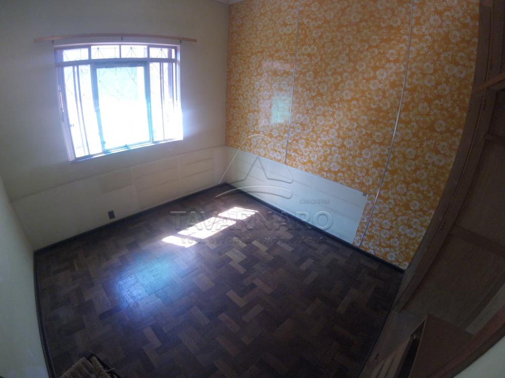 Alugar Comercial / Casa em Ponta Grossa apenas R$ 3.500,00 - Foto 25 Alugar Comercial / Casa em Ponta Grossa apenas R$ 3.500,00 - Foto 25