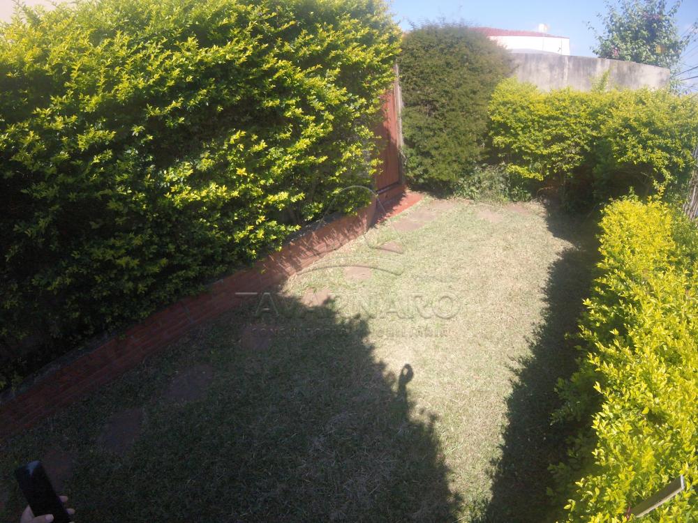 Alugar Comercial / Casa em Ponta Grossa apenas R$ 3.500,00 - Foto 28 Alugar Comercial / Casa em Ponta Grossa apenas R$ 3.500,00 - Foto 28