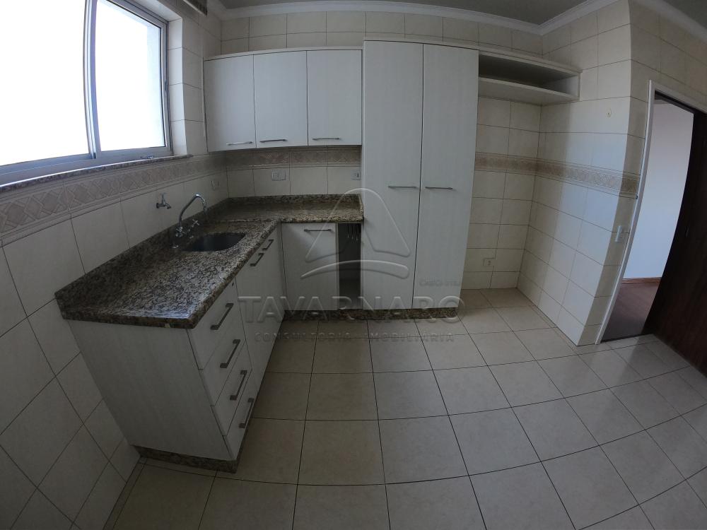 Alugar Apartamento / Padrão em Ponta Grossa R$ 1.900,00 - Foto 6