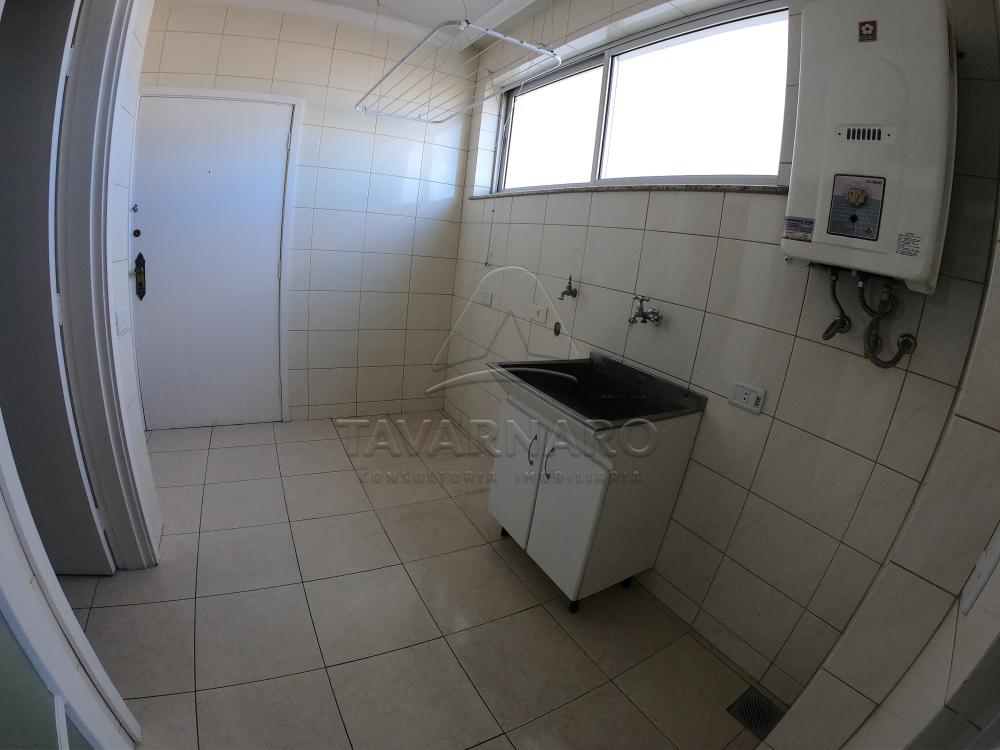 Alugar Apartamento / Padrão em Ponta Grossa R$ 1.900,00 - Foto 7