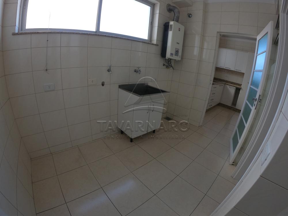 Alugar Apartamento / Padrão em Ponta Grossa R$ 1.900,00 - Foto 10