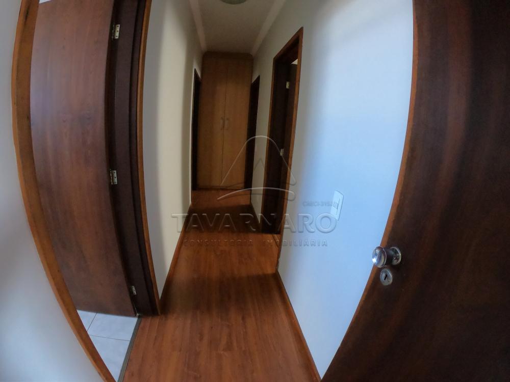 Alugar Apartamento / Padrão em Ponta Grossa R$ 1.900,00 - Foto 11