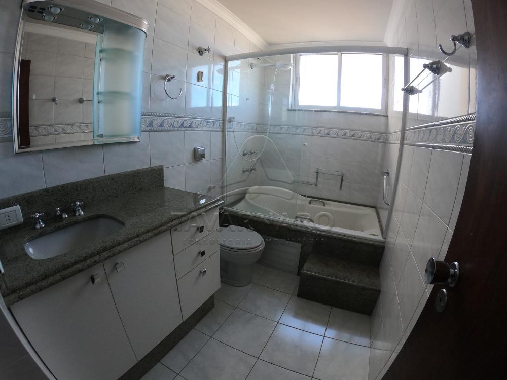 Alugar Apartamento / Padrão em Ponta Grossa R$ 1.900,00 - Foto 12