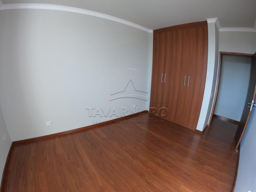Alugar Apartamento / Padrão em Ponta Grossa R$ 1.900,00 - Foto 13