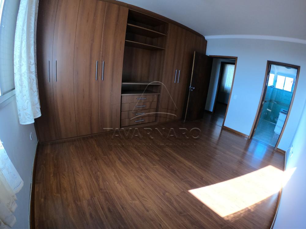 Alugar Apartamento / Padrão em Ponta Grossa R$ 1.900,00 - Foto 14