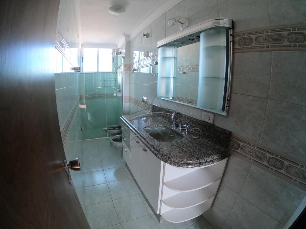 Alugar Apartamento / Padrão em Ponta Grossa R$ 1.900,00 - Foto 15