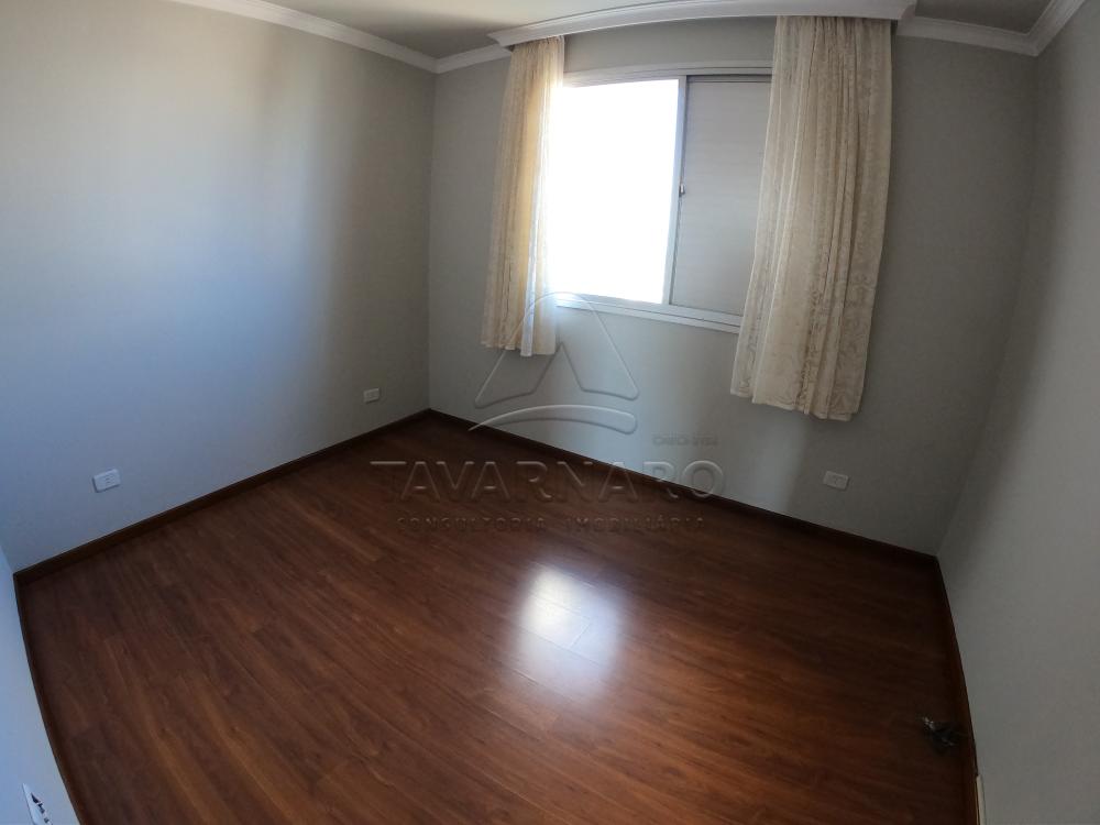 Alugar Apartamento / Padrão em Ponta Grossa R$ 1.900,00 - Foto 16