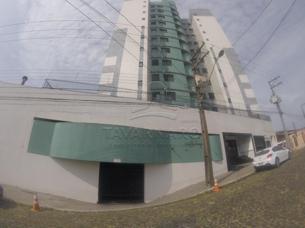 Alugar Apartamento / Padrão em Ponta Grossa apenas R$ 1.400,00 - Foto 2 Alugar Apartamento / Padrão em Ponta Grossa apenas R$ 1.400,00 - Foto 2