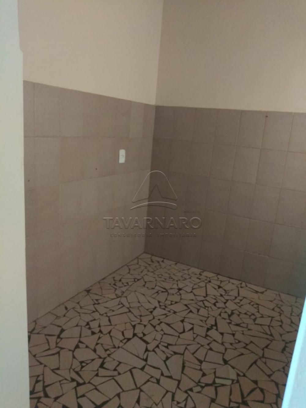 Alugar Apartamento / Kitinete em Ponta Grossa apenas R$ 330,00 - Foto 6 Alugar Apartamento / Kitinete em Ponta Grossa apenas R$ 330,00 - Foto 6