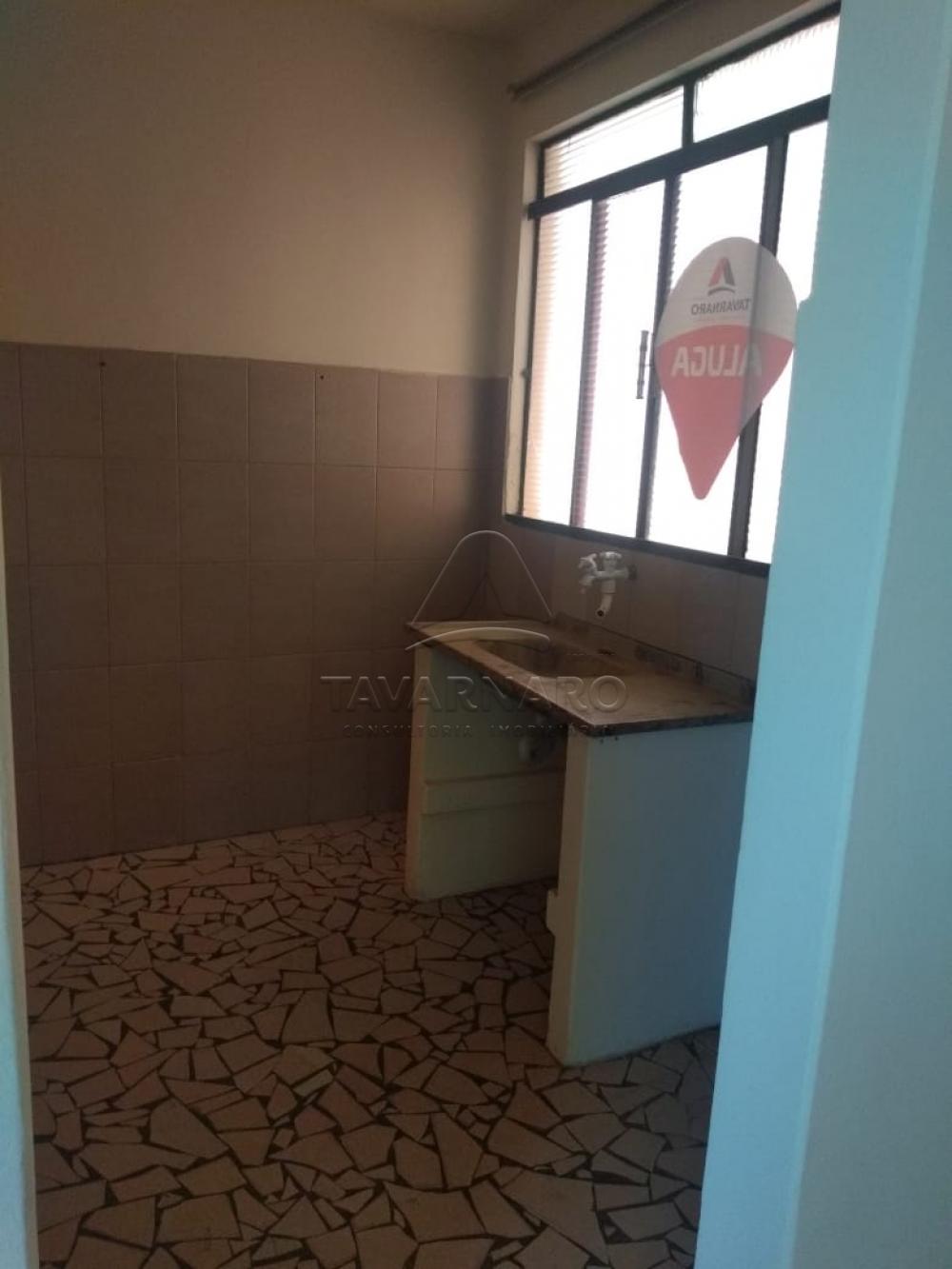 Alugar Apartamento / Kitinete em Ponta Grossa apenas R$ 330,00 - Foto 7 Alugar Apartamento / Kitinete em Ponta Grossa apenas R$ 330,00 - Foto 7