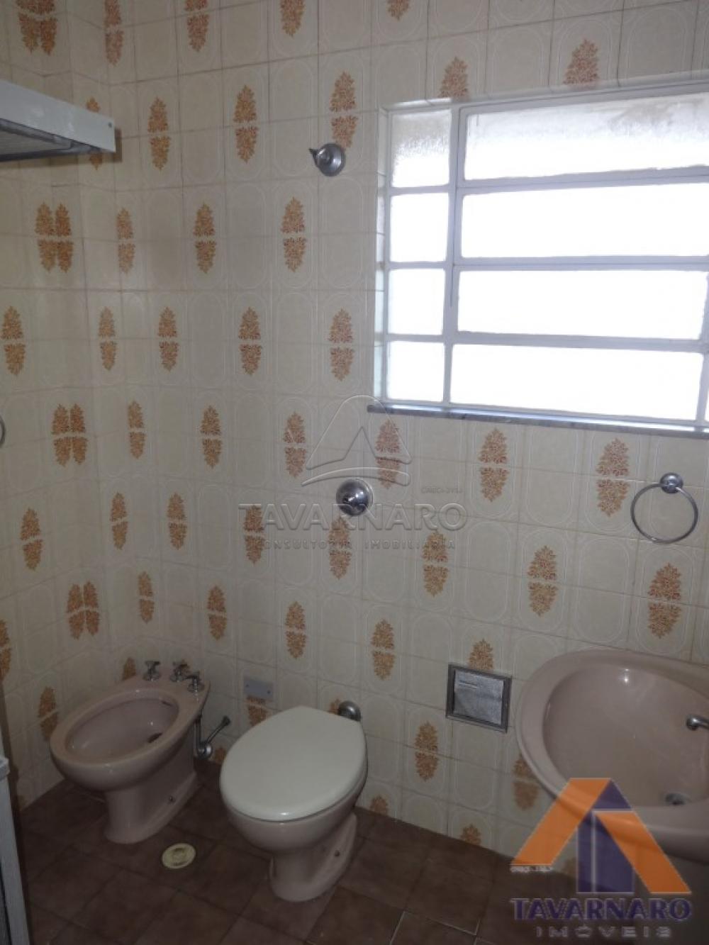 Alugar Apartamento / Padrão em Ponta Grossa apenas R$ 650,00 - Foto 9 Alugar Apartamento / Padrão em Ponta Grossa apenas R$ 650,00 - Foto 9