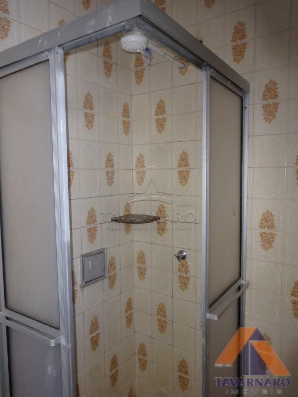 Alugar Apartamento / Padrão em Ponta Grossa apenas R$ 650,00 - Foto 8 Alugar Apartamento / Padrão em Ponta Grossa apenas R$ 650,00 - Foto 8