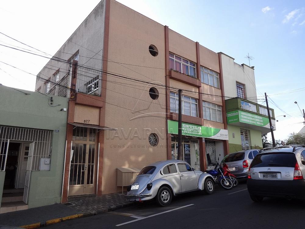 Alugar Apartamento / Padrão em Ponta Grossa apenas R$ 650,00 - Foto 1 Alugar Apartamento / Padrão em Ponta Grossa apenas R$ 650,00 - Foto 1