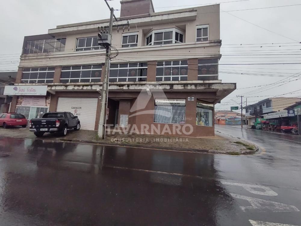 Conjunto Comercial-Sala para alugar, 227m² - Foto 2