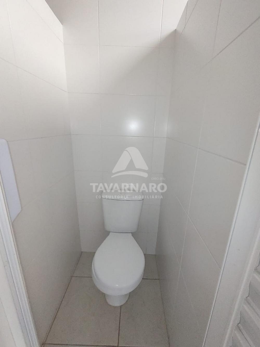Conjunto Comercial-Sala para alugar, 227m² - Foto 8