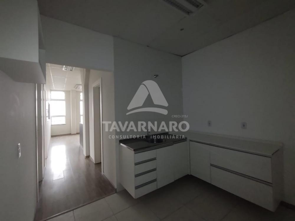 Conjunto Comercial-Sala para alugar, 227m² - Foto 3