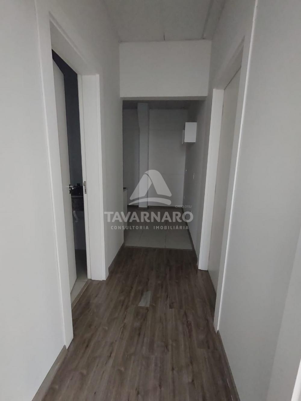 Conjunto Comercial-Sala para alugar, 227m² - Foto 4