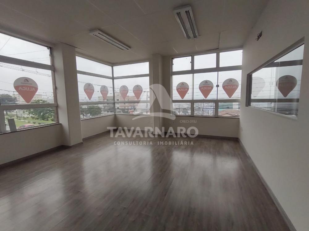 Conjunto Comercial-Sala para alugar, 227m² - Foto 5