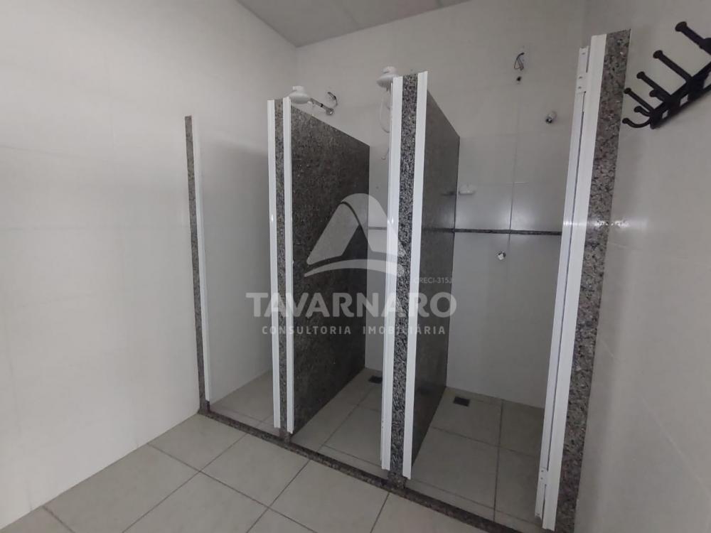 Conjunto Comercial-Sala para alugar, 227m² - Foto 6