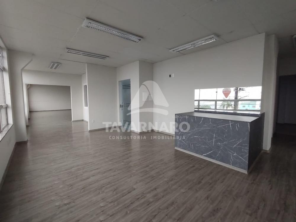 Conjunto Comercial-Sala para alugar, 227m² - Foto 9
