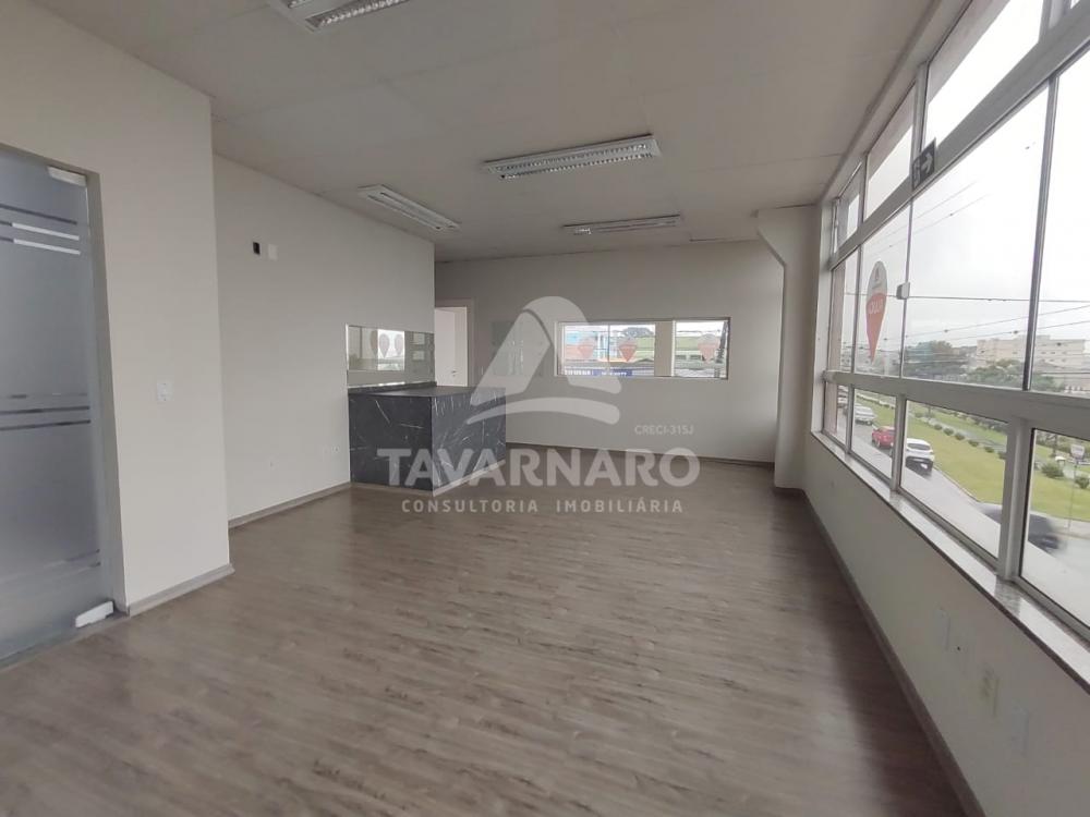 Conjunto Comercial-Sala para alugar, 227m² - Foto 11