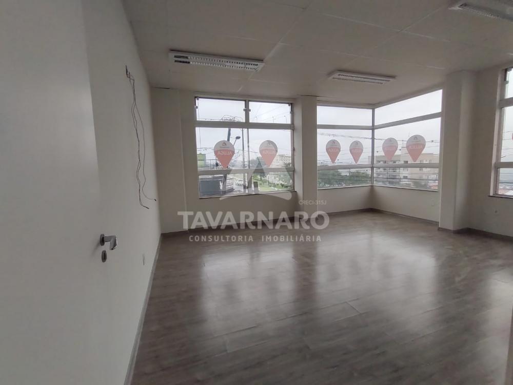 Conjunto Comercial-Sala para alugar, 227m² - Foto 12