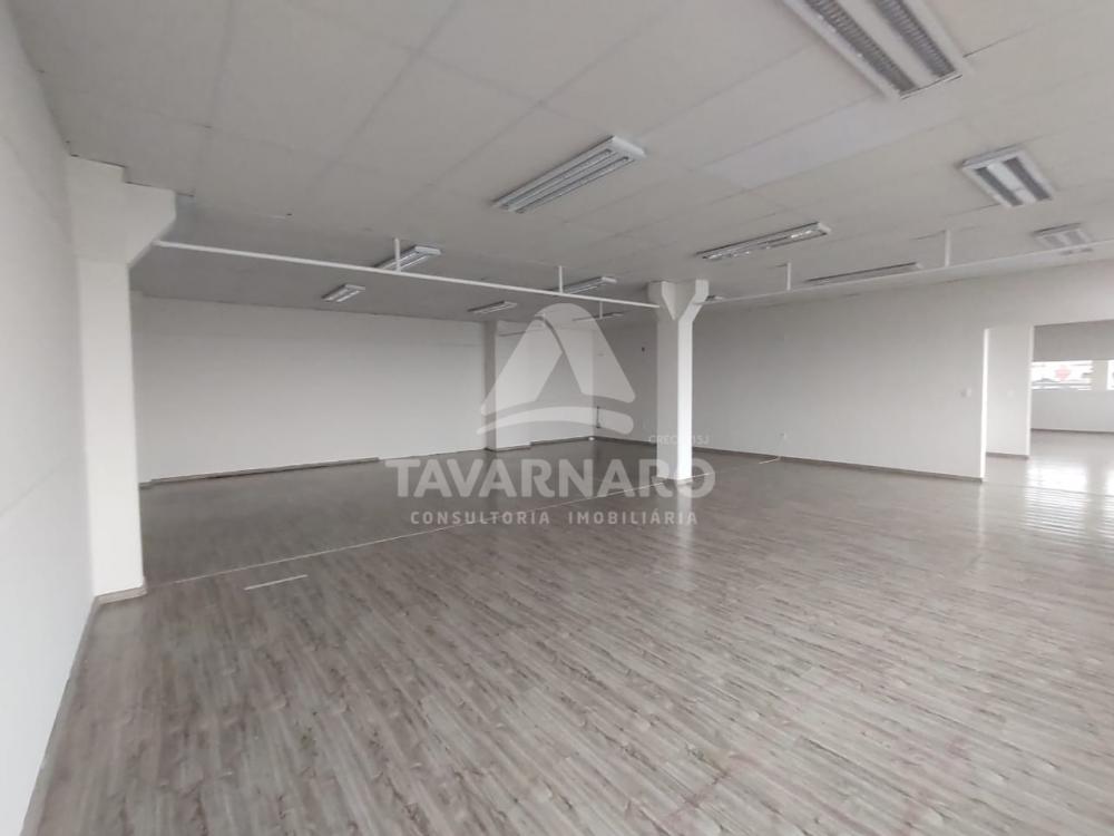 Conjunto Comercial-Sala para alugar, 227m² - Foto 14